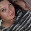 Ира Комиссарова, 53 года