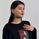 Просто, 42 года