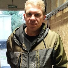 Фотография мужчины Дмитрий, 42 года из г. Адлер