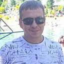 Андрей, 41 год