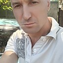 Oleksandr, 36 лет