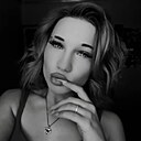 Оля, 22 года