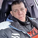 Алексей, 35 лет