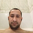 Ищу Xxxx, 27 лет