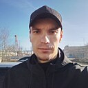 Дима, 36 лет