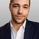 Дмитрий, 26 лет