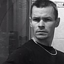 Дима, 43 года