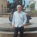 Vladimir, 69 лет