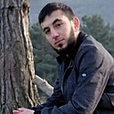 Ismail, 25 лет