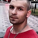 Влад, 33 года