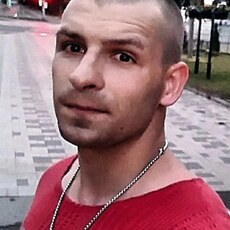 Фотография мужчины Влад, 33 года из г. Смоленск