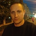 Александр, 37 лет