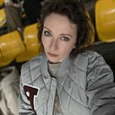 Ирина, 39 лет