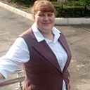 Анжела, 32 года