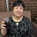 Ольга, 52 года