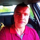 Денис, 45 лет