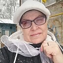 Афина, 61 год