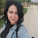 Нияра, 46 лет