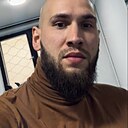 Rrr, 34 года