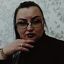 Елена, 46 лет