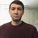 Абли, 47 лет