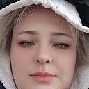 Татьяна, 39 лет