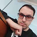 Вася, 35 лет