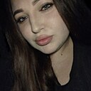 Дарья, 22 года