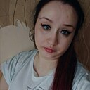 Вера, 32 года