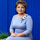 Алина, 56 лет