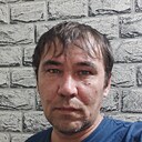 Tolik, 43 года