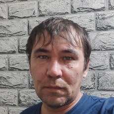 Фотография мужчины Tolik, 43 года из г. Рудный