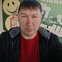 Владимир, 42 года