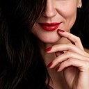 Valentyna, 45 лет