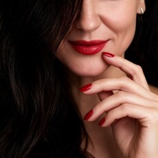 Фотография девушки Valentyna, 45 лет из г. Гданьск