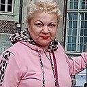 Larisa, 53 года