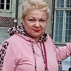 Фотография девушки Larisa, 53 года из г. Бремен