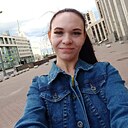 Татьяна, 29 лет