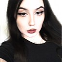 Владлена, 22 года