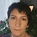 Светлана, 43 года