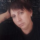 Ксения, 45 лет