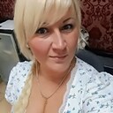 Лена, 37 лет