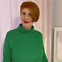 Светлана, 56 лет