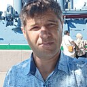 Андрей, 39 лет
