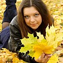 Алена, 42 года
