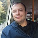 Дмитрий, 32 года