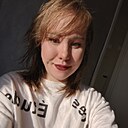 Nina, 33 года