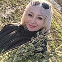 Оксана, 41 год