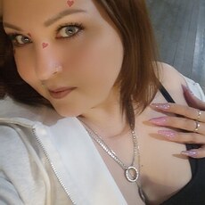 Фотография девушки Iren, 38 лет из г. Алматы