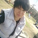 Kamikadze, 32 года